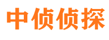 青川出轨调查